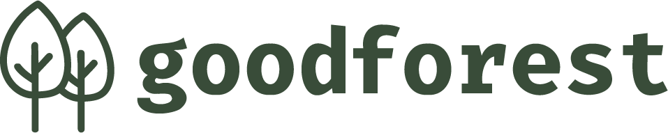 Goodforest